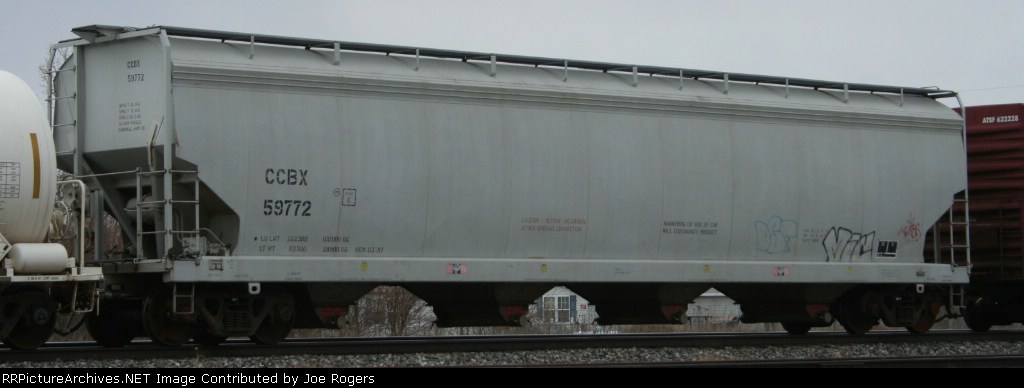 CCBX 59772