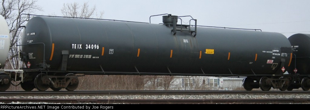 TEIX 34096