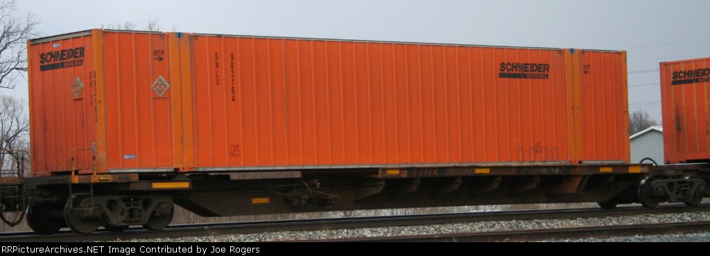 TTRX 360391