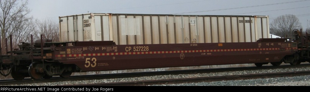 CP 527228