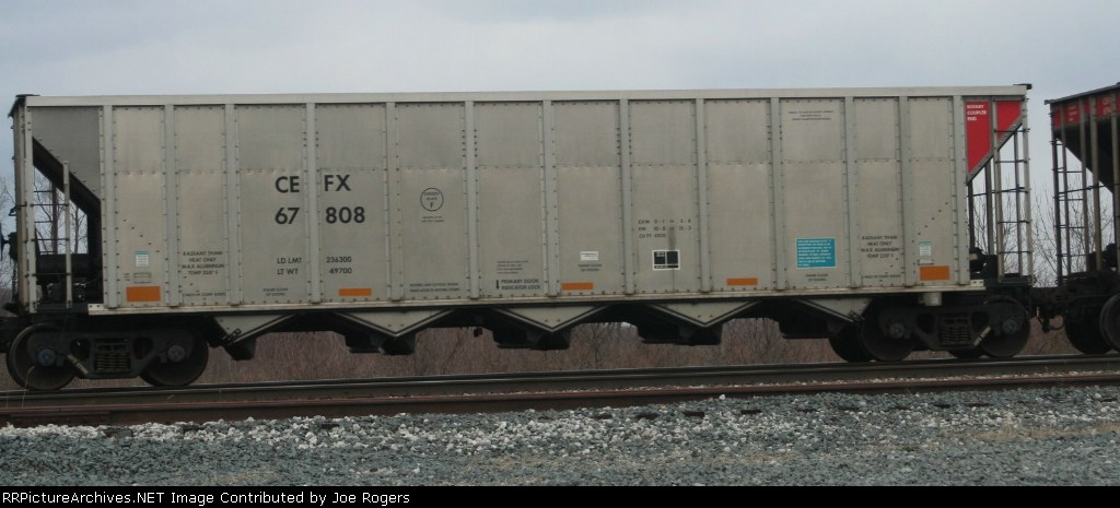 CEFX 67808