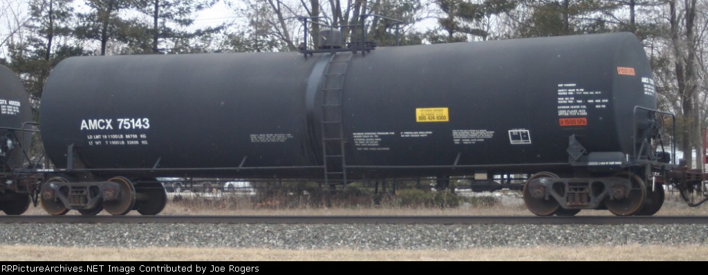 AMCX 75143
