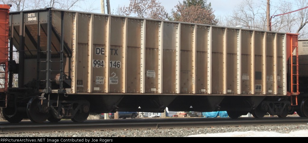 DETX 994146