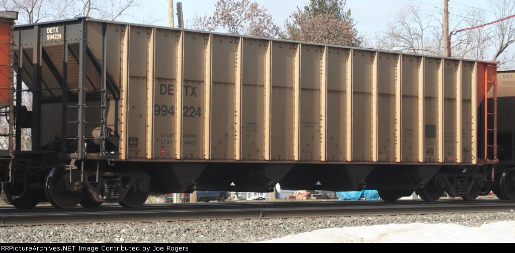 DETX 994224