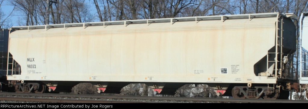 MLLX 98552