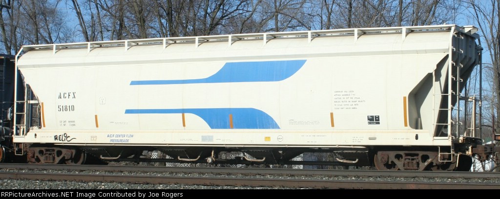 ACFX 51810