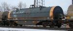NS 164403