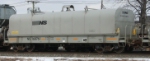 NS 168761