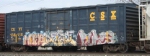 CSX 138110
