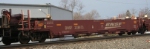 BNSF 238973