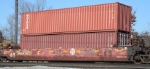 BNSF 240223