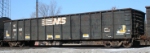 NS 200655
