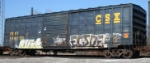 CSX 129720