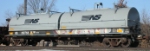 NS 169766