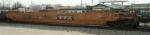 DTTX 645133