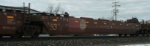 BNSF 211077