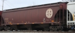 BNSF 472015