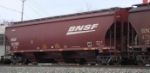 BNSF 481968