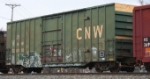 CNW 520016