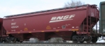 BNSF 485404