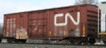 CN 414280