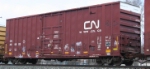 CN 405803