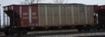 BNSF 650510