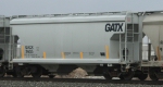 GACX 2435