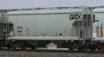 GACX 2429