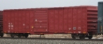 KCS 130066
