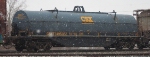 CSX 496353