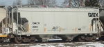 GACX 2313