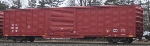 KCS 130318