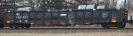 NS 197067