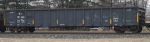 NS 201340