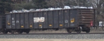 NS 197574