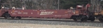BNSF 239112