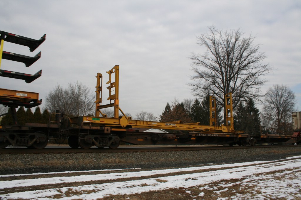 TTAX 653994
