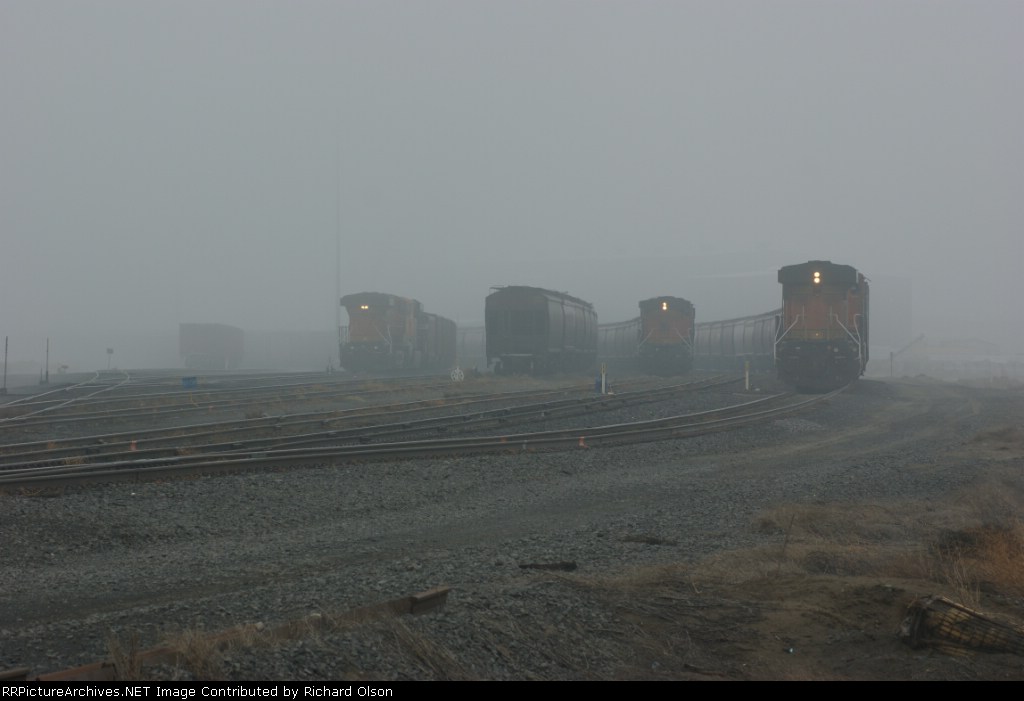 One of these DPUs ain't like the other