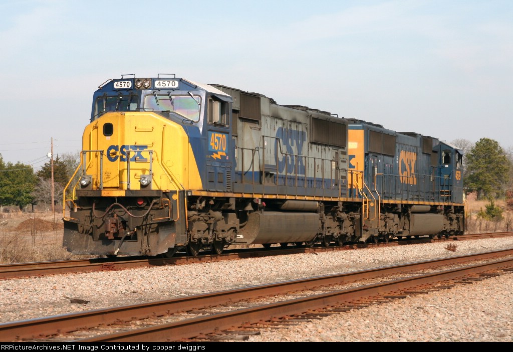 light power takes off after meeting P912