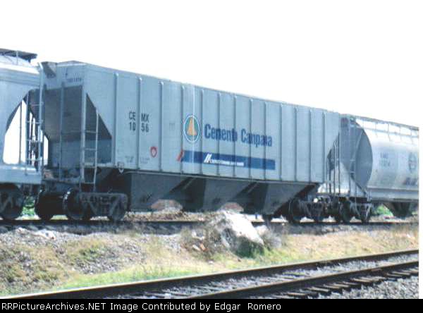 CEMX 1056