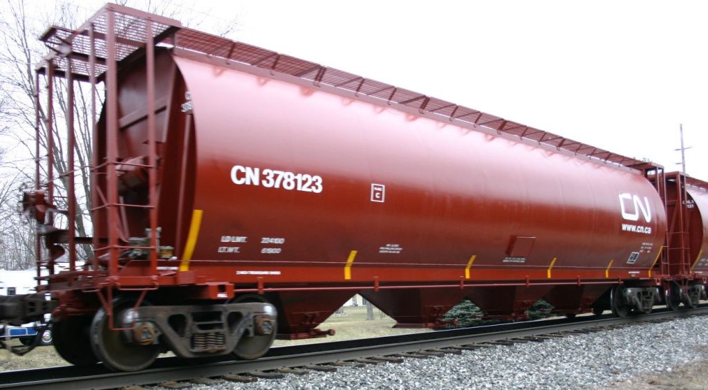 CN 378123