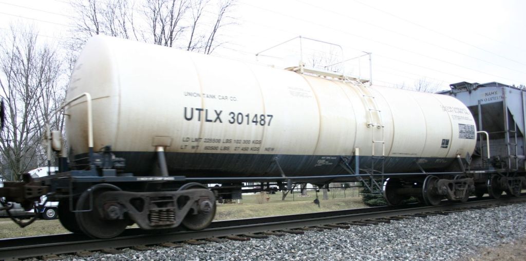 UTLX 301487