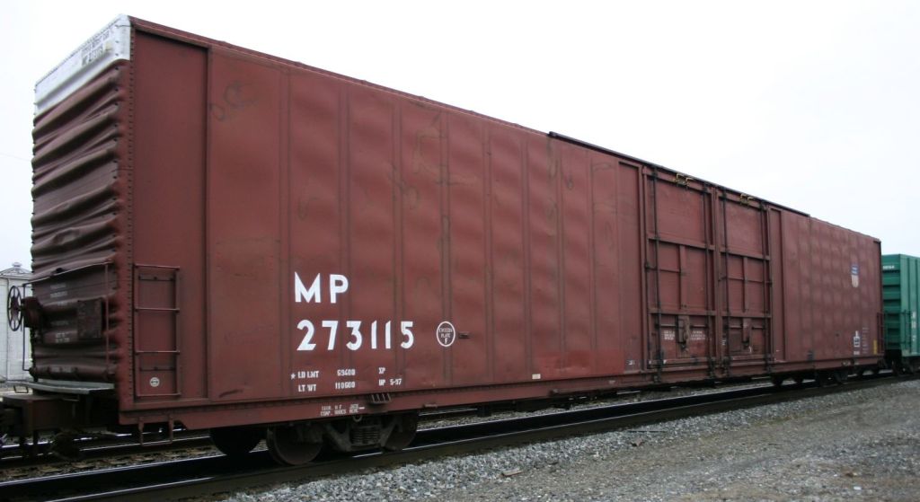 MP 273115
