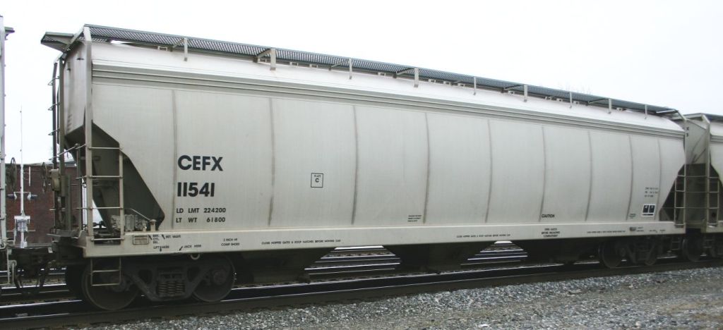 CEFX 11541
