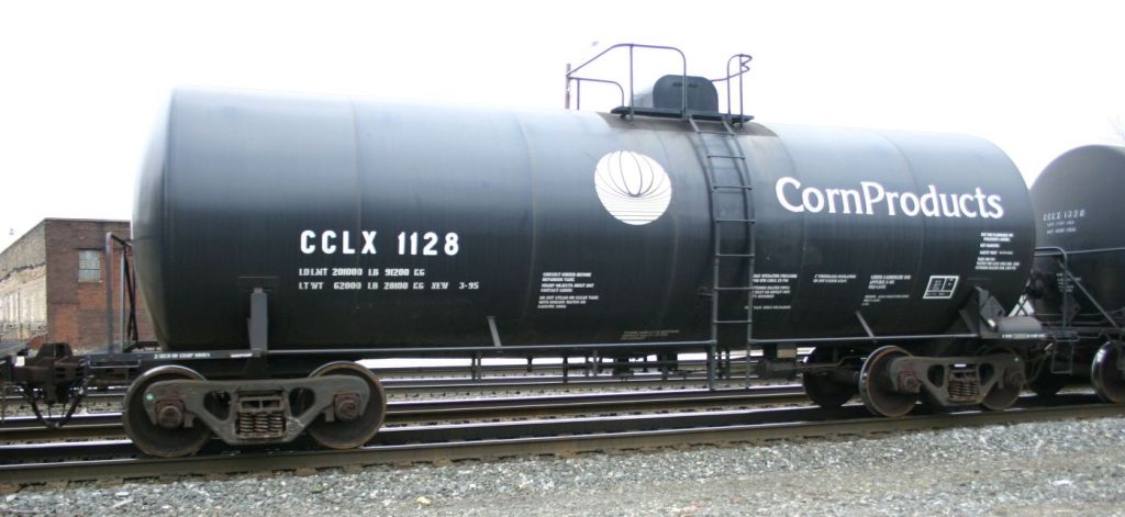 CCLX 1128
