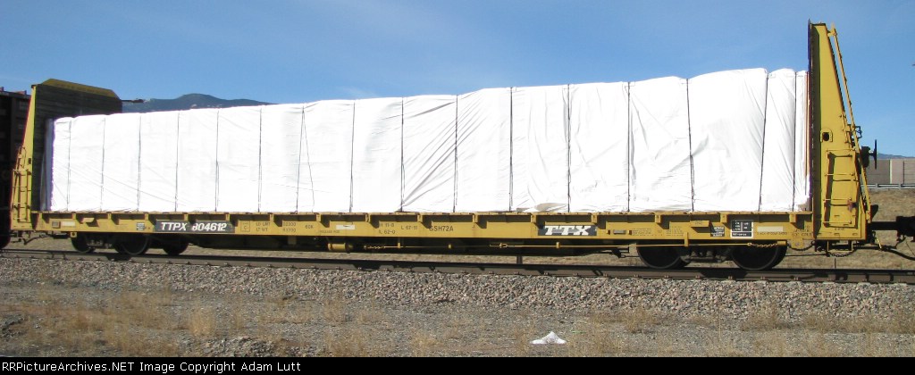 TTPX 804612
