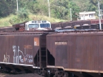 EFVM 1251