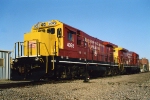 AOK 4093