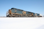 CSX 217